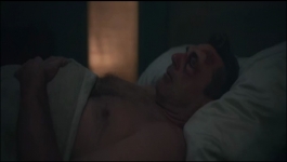 Your Friends & Neighbors - Season 01 Episode 07